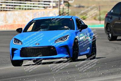 media/May-25-2025-Nasa (Sun) [[dcc9ba5c99]]/HPDE 1-2-GR/Session 1 (Turn 4b)/